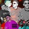 #Mainstream - OZEL lyrics