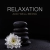 Relaxation and Well-Being - Relaxing Music for Spa, Healing Massage, Asian Flute for Deep Sleep, Mindfulness Meditation