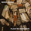 Place We Were Made - Single artwork