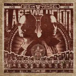 La Revolución, Vol. 1 (Live) - Wisin & Yandel
