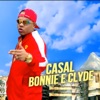 Casal Bonnie e Clyde - Single