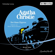 Agatha Christie - Der blaue Express: Ein Hercule Poirot Krimi