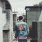 Demonios Callados - Lucas Telon lyrics