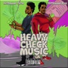 Heavy Check Music, 2018