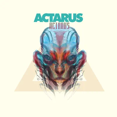 Actarus - Actarus