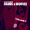 Sounds & Grooves, Vol. 1, 2018