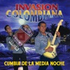 Cumbia de la Medianoche