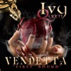 Vendetta First Round - EP