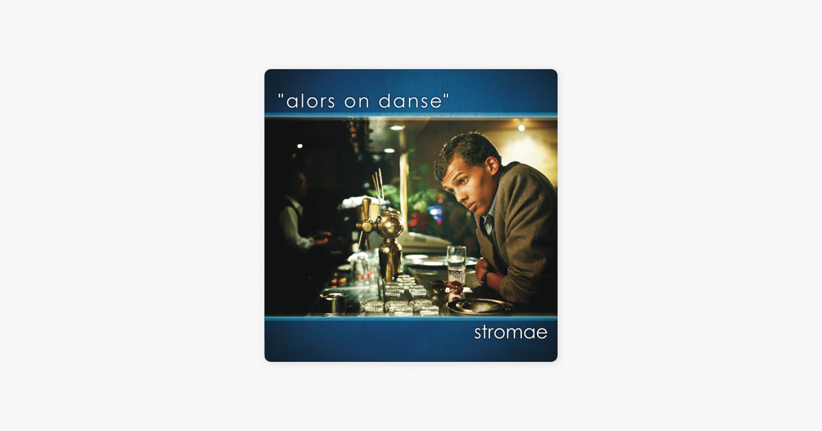 Alors on danse перевод. Stromae & Kanye West - Alors on Danse. Alors on Danse текст. Alors on Danse feat. Erik hassle.