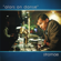 Alors on danse - Stromae
