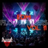 EDM FloorFillers Vol.11, 2017