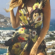 Drew Barrymore - Bryce Vine