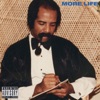 Drake - Two Birds, One Stone