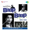 Baap Re Baap (Original Motion Picture Soundtrack), 1955