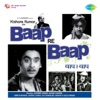 Baap Re Baap (Original Motion Picture Soundtrack)