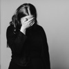 I'm Back - Single