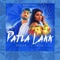 Patla Lakk (feat. Pasha) - Pavvan lyrics