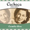 Cachaça (1943 - 1959)
