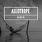 Allotrope - Kilany M lyrics