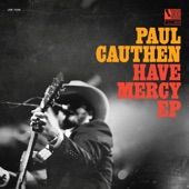 Paul Cauthen - (5) My Cadillac