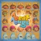 Here Comes the Sun (feat. Yusuf) - The Beat Bugs lyrics