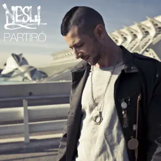 ladda ner album Nesli - Partirò