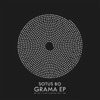 Grama EP