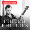 Gone, Gone, Gone by Phillip Phillips iTunes Track 7