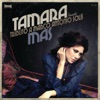 Tamara - Si No Te Hubieras Ido