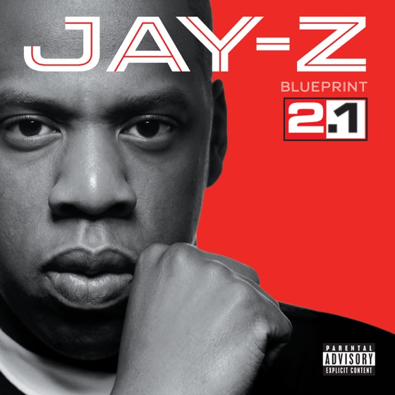 Cover artwork for Hovi Baby