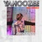 Yahoozee Reloaded (feat. Lkt) - Olu Maintain lyrics