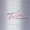 Twice - It has to be You