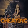 Cheating - Single
