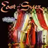 The Romance and Adventure of a Trip to East of Suez (Remastered from the Original Master Tapes) album lyrics, reviews, download