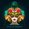 Laire - Yamil Colucci & Gus Iglesias lyrics