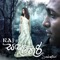 Sanda mithuri (feat. Kasun Kalhara) - Raj Thillaiyampalam lyrics