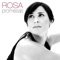 Créeme, Ya Ves ( Say You, Say Me) - Rosa lyrics