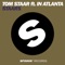 Staars (feat. In Atlanta) - Tom Staar lyrics
