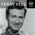 Terry Fell - truck driving man