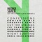 Confessions (Bontan Remix) - Booka Shade lyrics