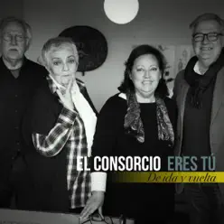 De Ida y Vuelta - El Consorcio