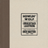 I'm Leaving You (Alternate Take) - Howlin' Wolf