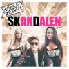 Skandalen song lyrics