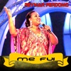 Me Fui (En Vivo) - Single