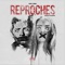 Reproches artwork