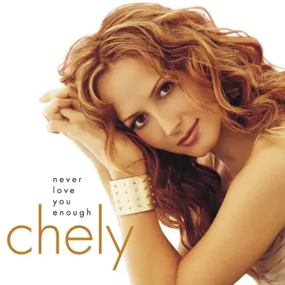 Never Love You Enough - Chely Wright Never Love You Enough - Chely Wright