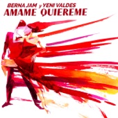Ámame Quiéreme artwork