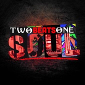 Two Beats One Soul artwork