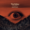 Whitechapel - The Valley artwork