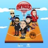 Andamos De Pana (Remix) - Single